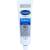 CETAPHIL Pro Urea 10% Fußsalbe