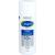 CETAPHIL Pro Urea 10% Lotion CETAPHIL Pro Urea 10% Lotion