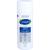 CETAPHIL Pro Urea 10% Lotion