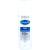 CETAPHIL Pro Urea 10% Lotion