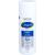 CETAPHIL Pro Urea 4% Lotion