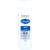 CETAPHIL Pro Urea 4% Lotion