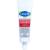 CETAPHIL Redness Control Creme z Symptombehandlung