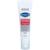 CETAPHIL Redness Control getönte Tagespflege SPF30
