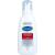 CETAPHIL Redness Control milder Reinigungsschaum