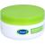 CETAPHIL reichhaltige Nachtcreme mit Hyaluronsäure