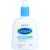 CETAPHIL Reinigungslotion