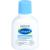 CETAPHIL Reinigungslotion
