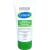 CETAPHIL Repair Handcreme