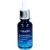 CETAPHIL Repair Nachtserum CETAPHIL Repair Nachtserum