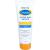 CETAPHIL Sun Daylong After Sun Repair Lotion