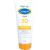 CETAPHIL Sun Daylong SPF 30 liposomale Lotion