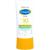 CETAPHIL Sun Daylong SPF 30 sens.Gel-Fluid Gesicht