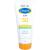CETAPHIL Sun Daylong SPF 30 sensitive Gel