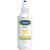 CETAPHIL Sun Daylong SPF 30 sensitive Gel-Spray