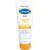 CETAPHIL Sun Daylong SPF 50+ liposomale Lotion