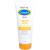 CETAPHIL Sun Daylong SPF 50+ liposomale Lotion