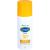 CETAPHIL Sun Daylong SPF 50+ reg.MS-Fluid Ges.getö