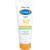 CETAPHIL Sun Daylong SPF 50+ sensitive Gel