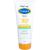CETAPHIL Sun Daylong SPF 50+ sensitive Gel