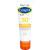 CETAPHIL Sun Daylong Sun Stick to go