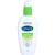 CETAPHIL Tagespflege mit Hyaluronsäure