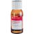 CETIRIZIN AL 1 mg/ml Sirup