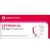 CETIRIZIN AL 10 mg Filmtabletten