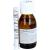 CETIRIZIN Aristo Allergiesaft 1 mg/ml Lsg.z.Einn.