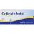 CETIRIZIN beta Filmtabletten