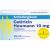CETIRIZIN Heumann 10 mg Filmtabletten