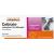 CETIRIZIN-ratiopharm bei Allergien 10 mg Filmtabl.