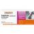 CETIRIZIN-ratiopharm bei Allergien 10 mg Filmtabl.