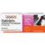 CETIRIZIN-ratiopharm bei Allergien 10 mg Filmtabl.
