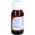 CETIRIZIN STADA Saft 10 mg/10 ml