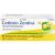 CETIRIZIN Zentiva 10 mg Filmtabletten
