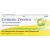 CETIRIZIN Zentiva 10 mg Filmtabletten