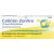 CETIRIZIN Zentiva 10 mg Filmtabletten