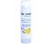 CETRON Pflegespray