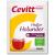 CEVITT immun heißer Holunder classic Granulat
