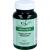 CHAGA 500 mg Pilz Extrakt Kapseln