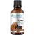 CHAGA INONOTUS obliquus Tinktur