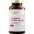CHAGA PILZ Extrakt 500 mg Kapseln