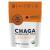 CHAGA PULVER Vimergy