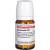 CHAMOMILLA C 30 Tabletten