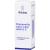 CHAMOMILLA CUPRO culta Radix D 2 Dilution