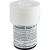 CHAMOMILLA RADIX 2% Tabletten