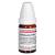 CHELIDONIUM C 100 Globuli Ind.Fert.