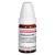 CHELIDONIUM D 10 Globuli Ind.Fert.