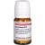 CHELIDONIUM D 12 Tabletten